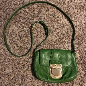 Michael Kors Crossbody